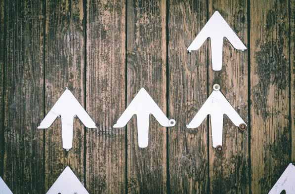 圖片關(guān)鍵詞