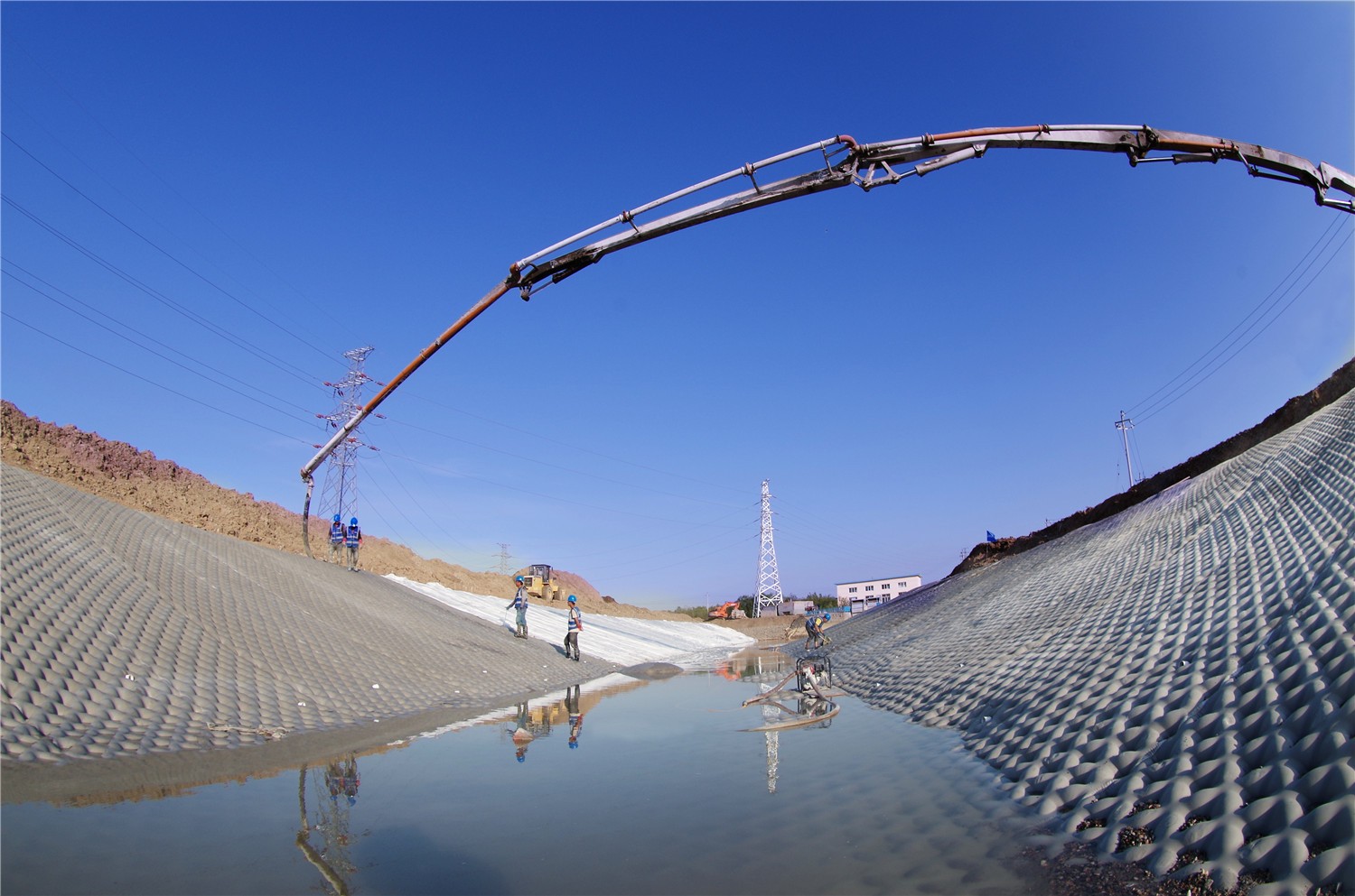 圖片關(guān)鍵詞