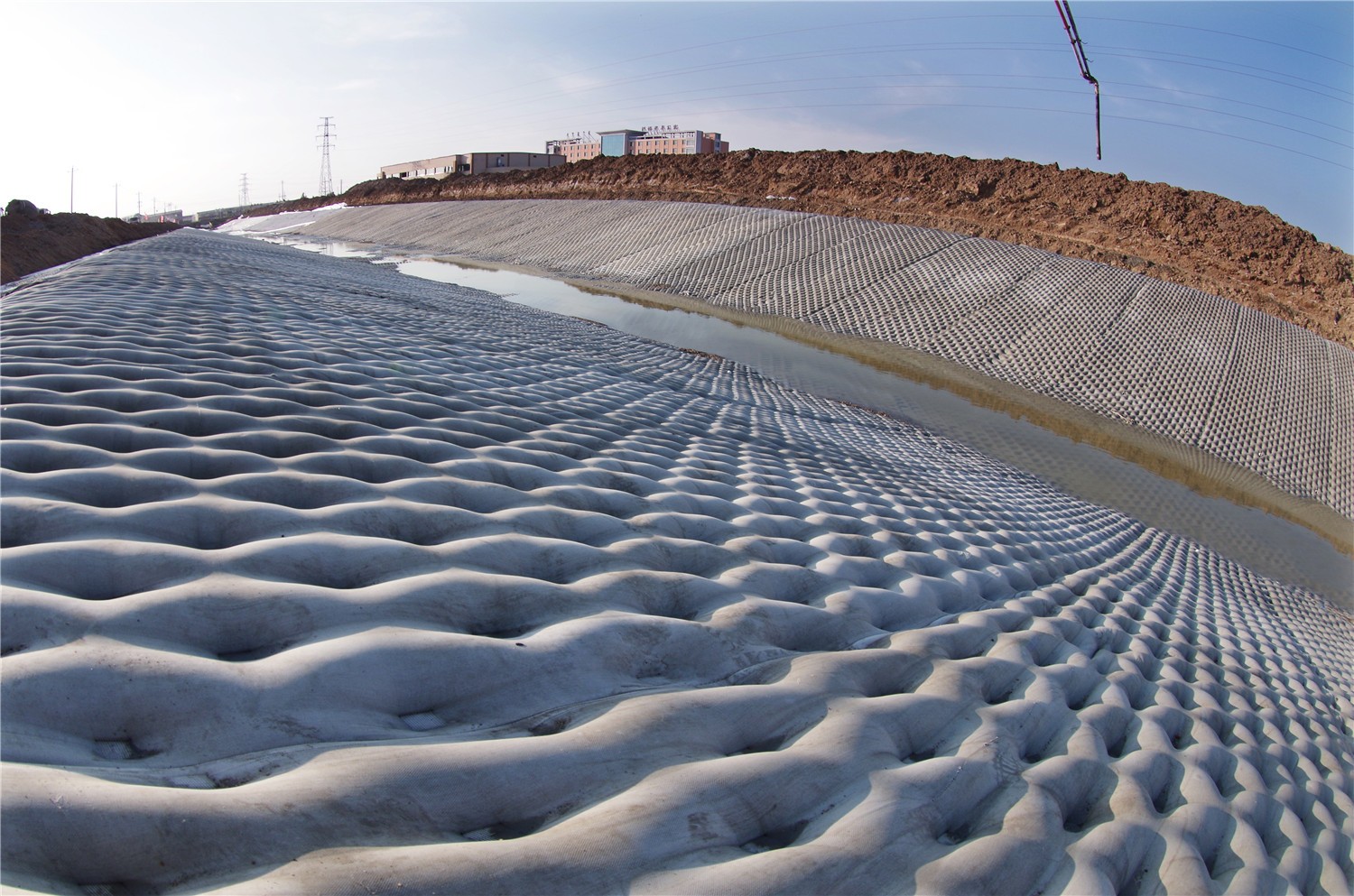 圖片關(guān)鍵詞