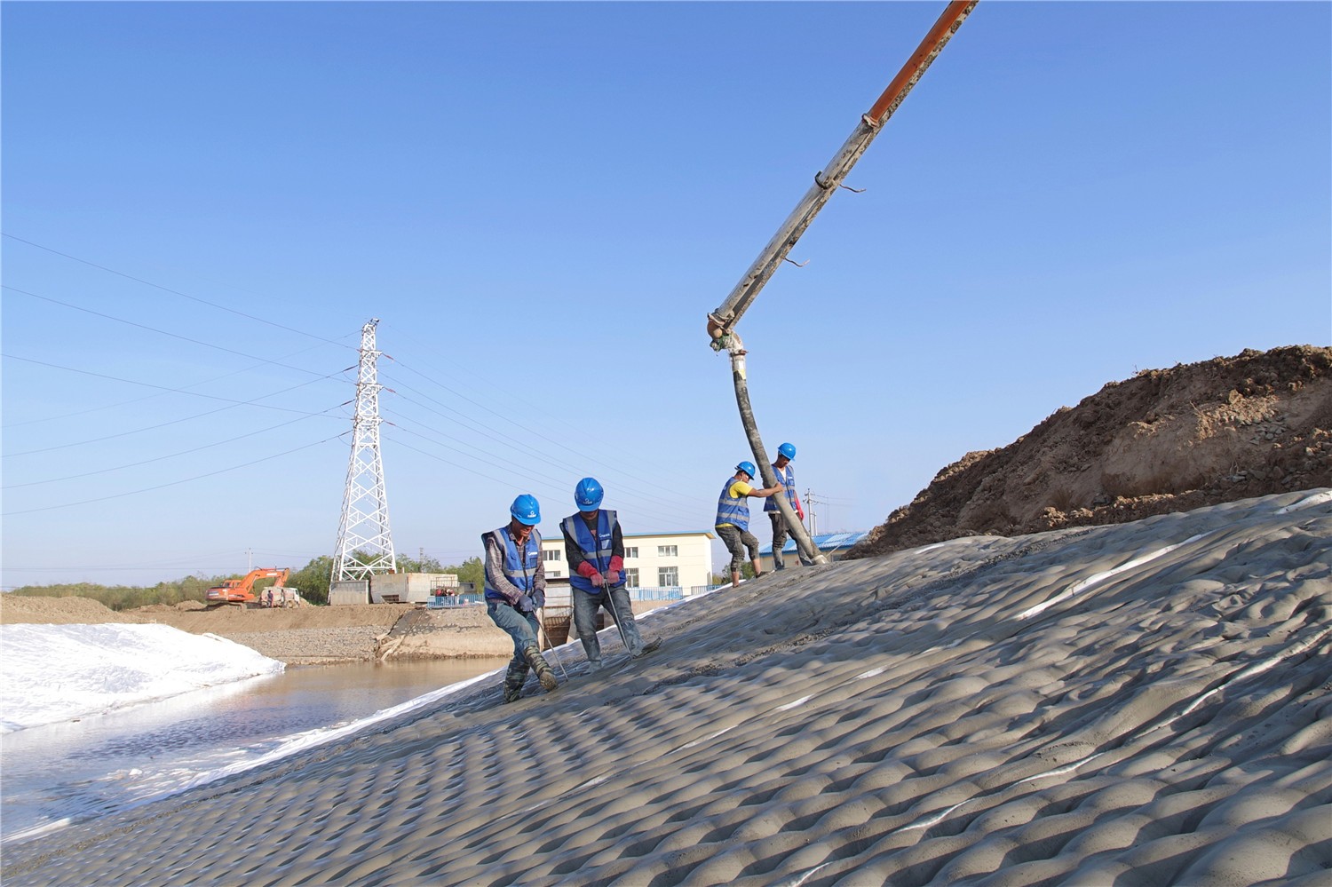 圖片關(guān)鍵詞