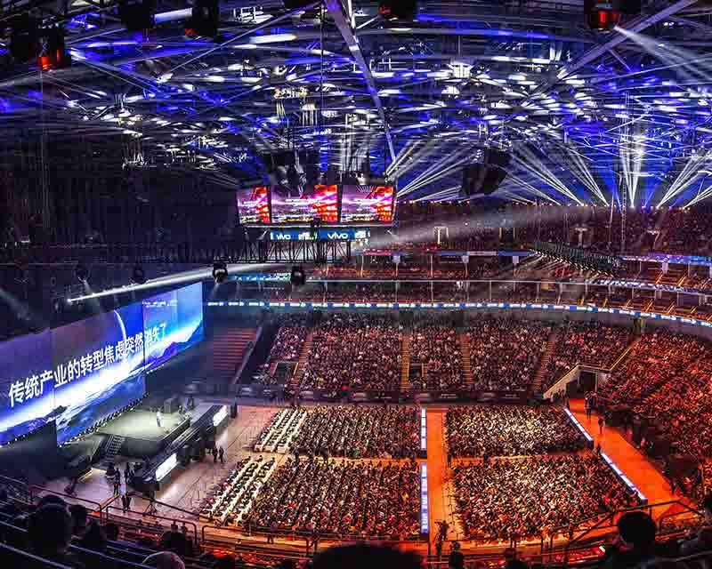 小程序是怎么推廣并融入我們的生活中呢?