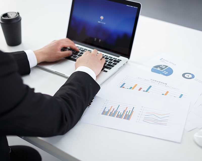 程序適應(yīng)當(dāng)代信息化大時代的社會發(fā)展