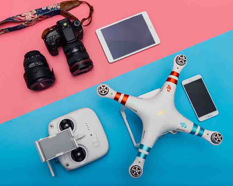 創(chuàng)業(yè)者能獲得哪些營(yíng)銷新思路與創(chuàng)業(yè)新生意